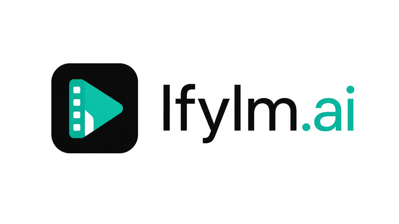 Ifylm